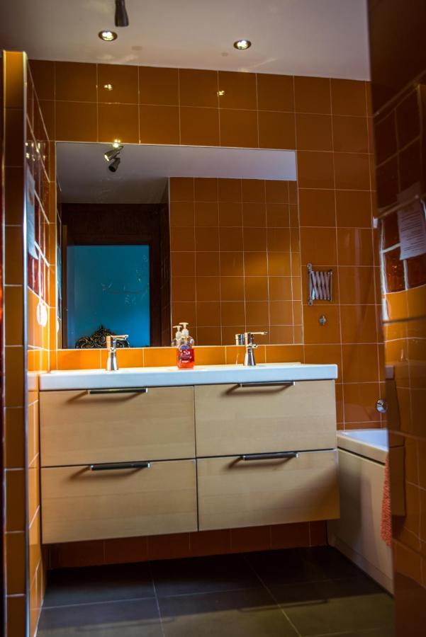 Habitaciones Independientes Centricas Bano Privado Ronda Exteriör bild